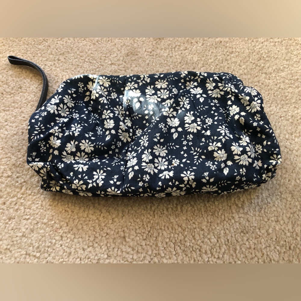 Jcrew Purse